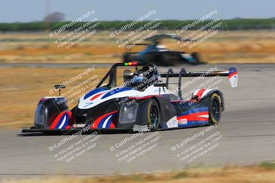 media/Apr-30-2023-CalClub SCCA (Sun) [[28405fd247]]/Group 4/Star Mazda Exit/
